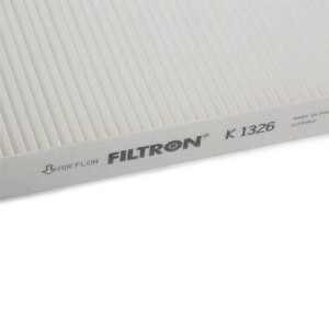 Фильтр салонный K1326 FILTRON