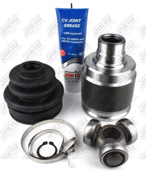 ШРУС JC28035 JC28035 JIKIU