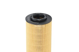 KIA SOUL (2009>)/HYUNDAI I20 (2008>) 121x61x25mm 1020185 METACO