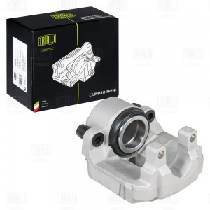 Суппорт торм. BMW 5 F10/F11/F07 (10-) перед. прав. d=60мм (CF 052314) CF052314 TRIALLI