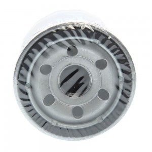 Фильтр масляный DAEWOO Matiz (98-) CHEVROLET Aveo (03-) (1.2) MEGAPOWER 100-23-010 MEGA POWER