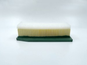 Фильтр воздушный GB-962 GB-962 BIG FILTER