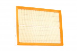 Фильтр воздушный LAND ROVER Discovery 3,Range Rover 3 (04-) MAHLE LX1764 MAHLE KNECHT