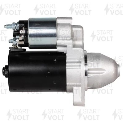 Стартер LST 1503 START VOLT