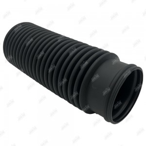 Пыльник амортизатора CS27004 CS27004 JIKIU