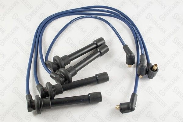 к-кт проводов!\ Honda Accord 1.8-2.3 96>/Civic 1.5/1.6 97> 10-38167-SX STELLOX