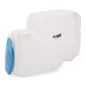 Бачок омывателя 99550105101 VIKA