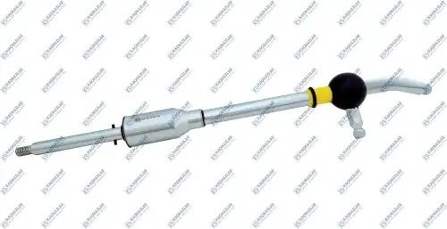 Рычаг переключения передач Volvo FH/FM/FMX K1004444 KACMAZLAR