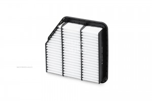 LEXUS IS 250/350 (2005>) 1000167 METACO