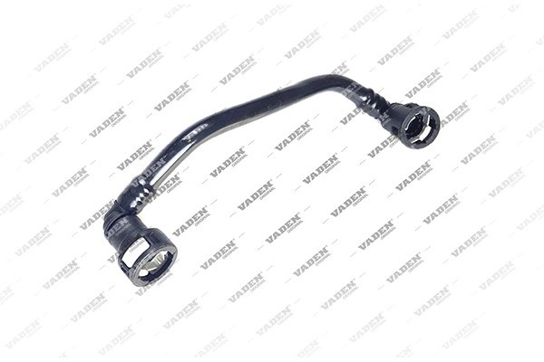 Трубка топливная 664020016 VADEN