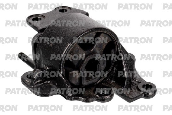 Опора двигателя HYUNDAI Tucson (04-) KIA Sportage (04-) (TCI) (4WD) левая АКПП P PSE30819 PATRON