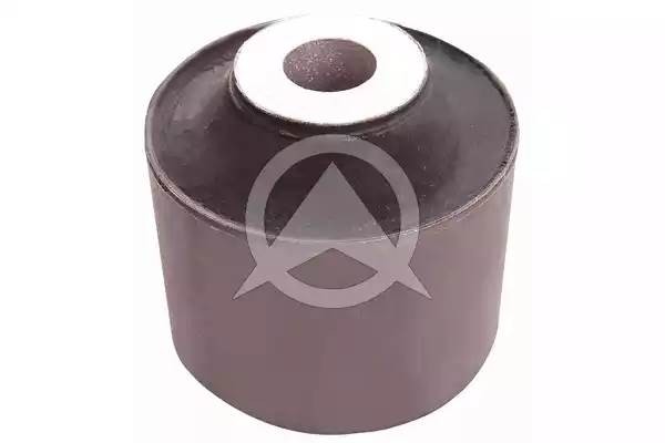 Сайлентблок для рычага подвески VW Amarok 863644 863644 SIDEM