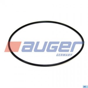 кольцо уплотнительное!\ SAF SK500 09.98> 60164 AUGER