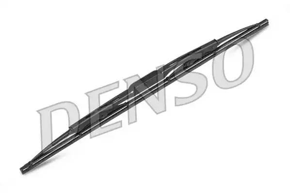 Щетка стеклоочистителя 425mm прямая низкий профиль DM-043 DM043 DENSO