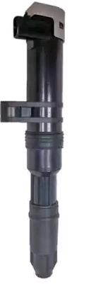 катушка зажигания!\ Renault Megane/Laguna/Kangoo 1.4-2.0 97> 5DA358000-411 HELLA