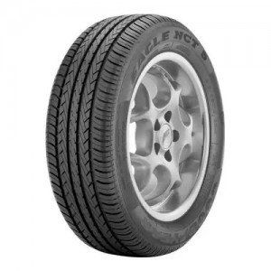 ГУД-ЕАР  255/50/21  W 106 EAG. NCT 5  Run On Flat 85587001931 GOODYEAR