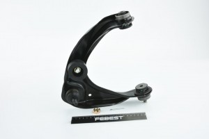 Рычаг подвески 0524-M6UPRH 0524-M6UPRH FEBEST