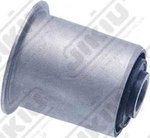 Сайлентблок BH53043 BH53043 JIKIU