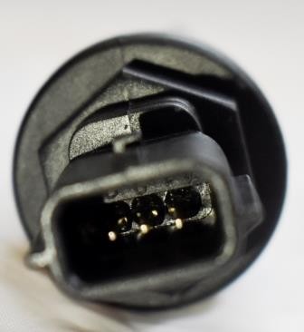 Датчик скорости ЛАДА Largus RENAULT Logan (06-) CARTRONIC CRTR0117798 CARTRONIC