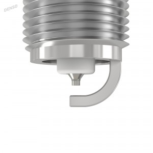 Свеча зажигания DENSO PT16VR13 DENSO