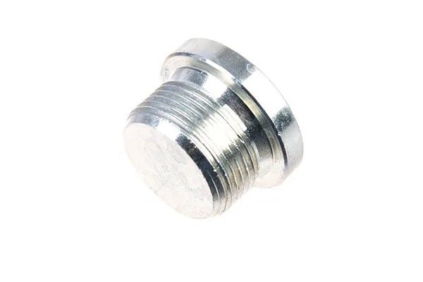 Пробка М24х1,5 МВ сливная масла 89-03003-SX STELLOX