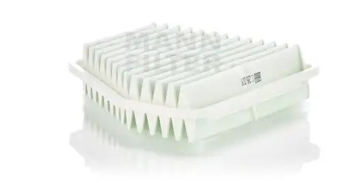 TOYOTA RAV 4 (2006>) C26003 MANN FILTER
