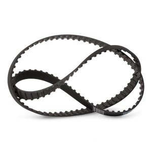 Ремень ГРМ [121x18] 94017 DAYCO