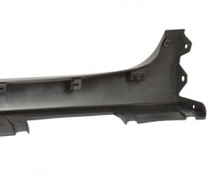 Накладка порога JAC J7 правая MOVELEX 5522200U7300MX MOVELEX