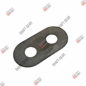 Заглушка 17KB5-01772 1250304353 SHAFT