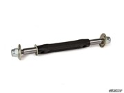 Ось ВАЗ-2101-2107 верхнего рычага АвтоВАЗ 21010-2904112-00 LADA VAZ