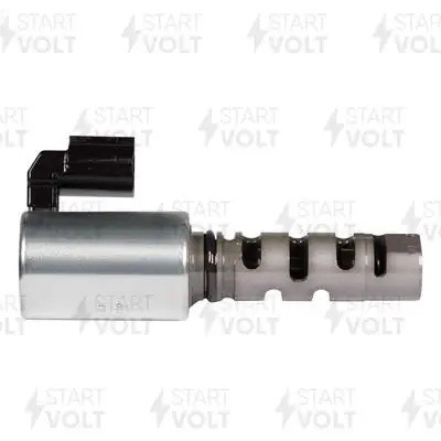 Клапан эл. рег. фаз ГРМ для ам Toyota Land Cruiser 200 (07-) 4.6i правый (SVC 10 SVC 1080 START VOLT