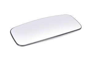 VOLVO TRUCK FH (1993-2001) с подогревом T1084-7001 TOPCOVER