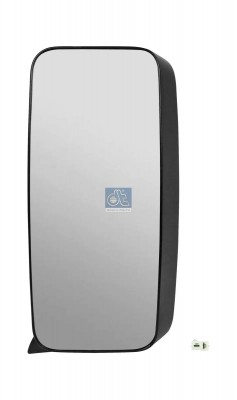 Пружина синхронизатора! d6 L34 ZF(S5-50.S6-65/80/90.4S-120GP,5S-90/9 2.5S-110/1G 4 DIESEL TECHNIC