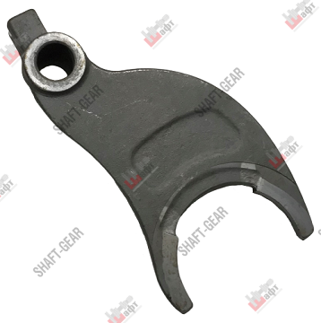 Вилка переключения 3-4 передачи JS100A1702056 SHAFT