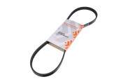 Ремень генератора (4PK898) HYUNDAI ACCENT II (ТАГАЗ), ГАЗ ВОЛГА (дв. SIBER), TOY VR13131 VOLRAM