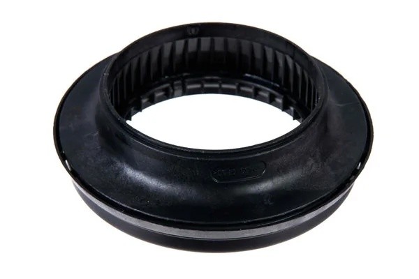 подшипник опоры амортизатора! Nissan Qashqai/ Rogue/ X-trail 14> Z12183 ZENTPARTS