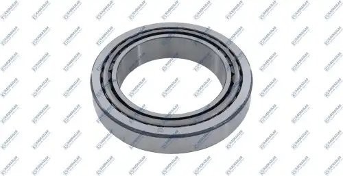 Подшипник дифференциала 100X150X32mm K2600076 KACMAZLAR