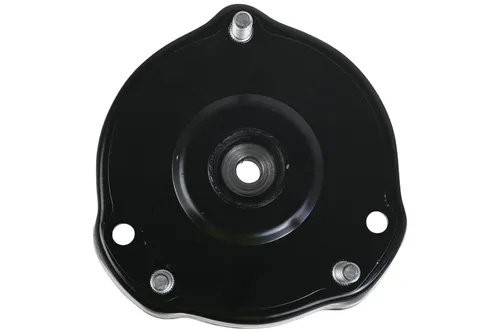 опора амортизатора переднего!\ MB W211/S211 all 02> Z12058 ZENTPARTS