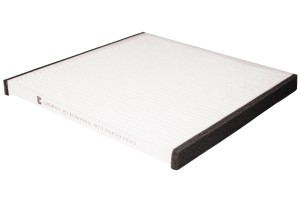 Фильтр салонный пылевой B14CR0083 B14CR0083 CWORKS