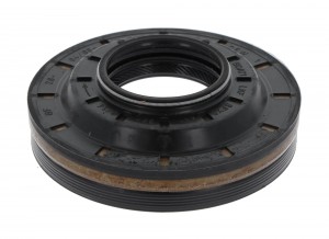 Сальник LAND ROVER Freelander (06-14) дифференциала CORTECO 01035434B CORTECO