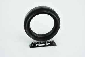 Сальник привода (36X50X9X15) 95HAY-36500915L 95HAY-36500915L FEBEST