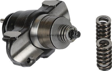 РМК суппорта WABCO PAN 19-1 Полный Комплект Механизма Суппорта ES990149 EGE FREN