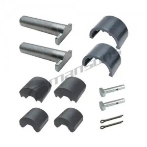 р/к седла!втулки, пальцы, вкладыши 830006 MANSONS