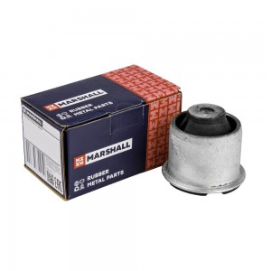 Сайлентблок Mercedes-Benz: E-Class 03-/ Cls 04- (M8071479) M8071479 MARSHALL