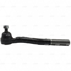 Наконечник рулевой тяги JEEP Grand Cherokee 1993 ~ 2004 перед.прав. (старый арт. CE0856R CTR