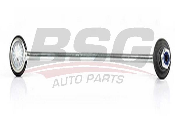Стойка стабилизатора OPEL Corsa D (06-) переднего левая/правая BSG BSG65310058 BSG