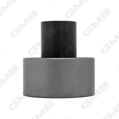 Ролик ГРМ NISSAN Pathfinder (86-04) натяжителя GMB GT80340 GMB