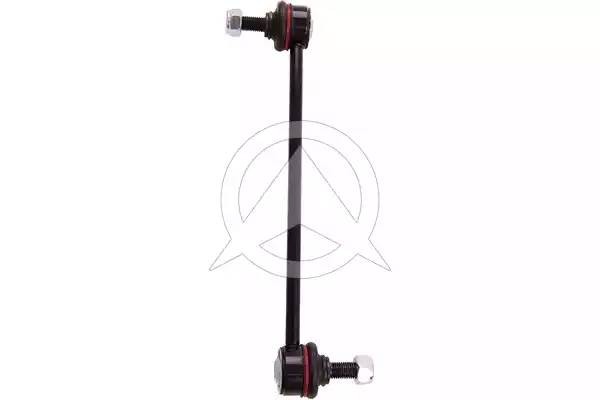 Стойка стабилизатора Volkswagen Transporter/Multivan V-VI 63562 63562 SIDEM