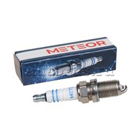 MAZDA ПРОВЕРЯТЬ ПОДБОР ПО ПРОИЗВОДИТЕЛЮ !!!!! SA206 METEOR