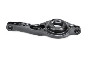 FORD FOCUS III (2011>) ПОД ПРУЖИНУ УНИВЕРСАЛ 4330117 METACO